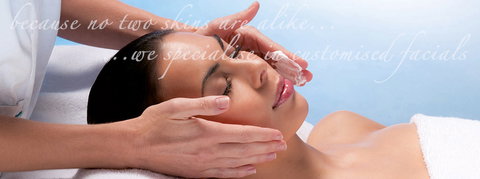 Skintrition Clinic & Spa - Holiday Sunshine Coast 5