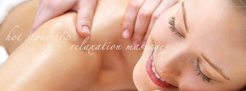 Skintrition Clinic & Spa - Holiday Sunshine Coast 6