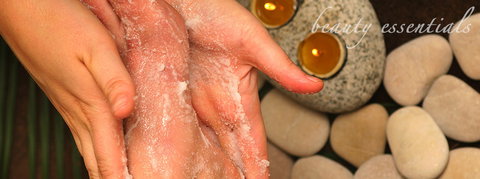 Skintrition Clinic & Spa - Holiday Sunshine Coast 7