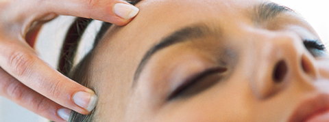 Skintrition Clinic & Spa - Holiday Sunshine Coast 9