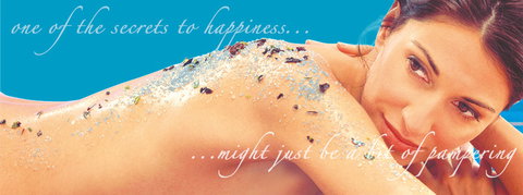 Skintrition Clinic & Spa - Holiday Sunshine Coast 10