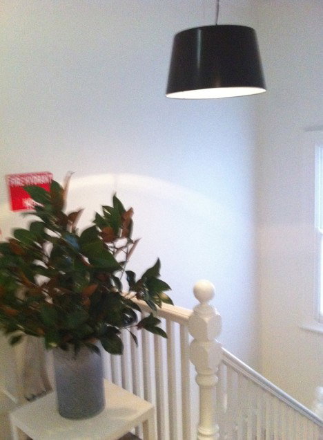 Calma Spa & Skin Clinic - Holiday Sunshine Coast 1