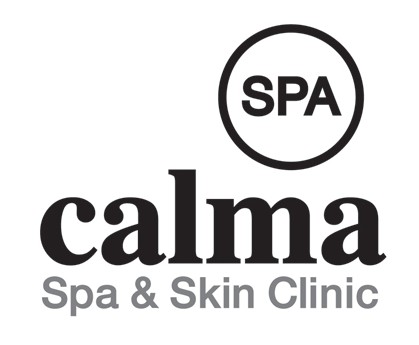 Calma Spa & Skin Clinic - Holiday Sunshine Coast 2
