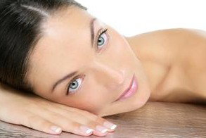 Calma Spa & Skin Clinic - Holiday Sunshine Coast 4