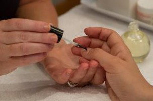 Calma Spa & Skin Clinic - Holiday Sunshine Coast 5