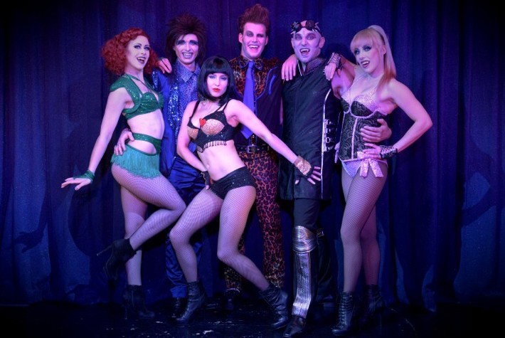 Carlton VIC Sunshine Coast Tourism