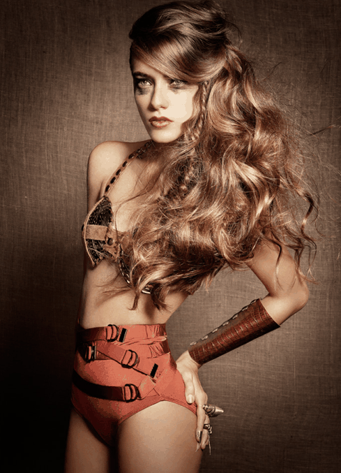 Masci Hair & Spa - Sunshine Coast Tourism 3