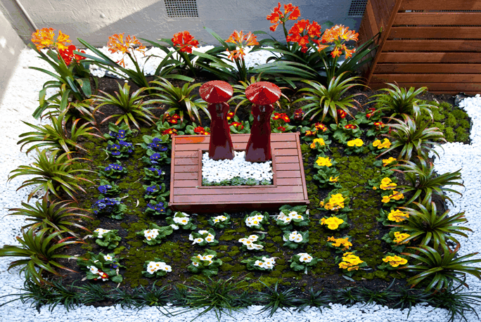 Masci Hair & Spa - Sunshine Coast Tourism 4