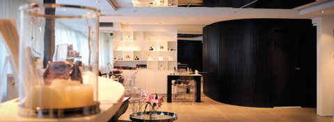 You Day Spa - Holiday Sunshine Coast 0