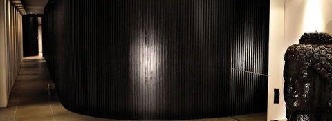 You Day Spa - Holiday Sunshine Coast 1