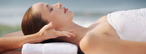 You Day Spa - Holiday Sunshine Coast 2