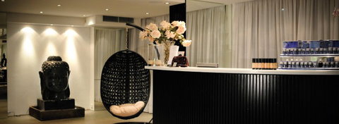 You Day Spa - Holiday Sunshine Coast 3