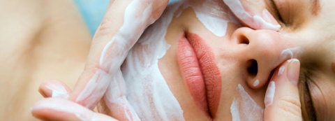 You Day Spa - Holiday Sunshine Coast 5