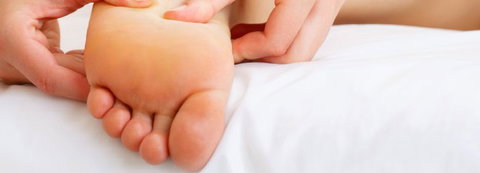 You Day Spa - Holiday Sunshine Coast 7