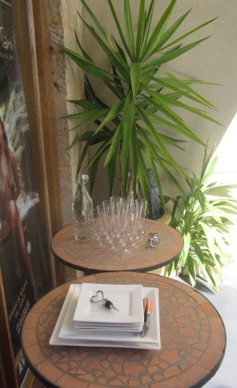 Maya Spa - Holiday Sunshine Coast 4