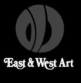 East And West Art - Holiday Sunshine Coast 0