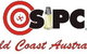 SIPC Gold Coast Australia - thumb 0