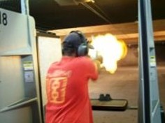 SIPC Gold Coast Australia - Holiday Sunshine Coast 1