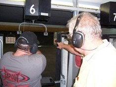 SIPC Gold Coast Australia - Holiday Sunshine Coast 2