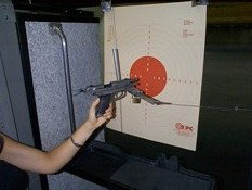 SIPC Gold Coast Australia - Holiday Sunshine Coast 4