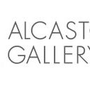 Alcaston Gallery - Holiday Sunshine Coast