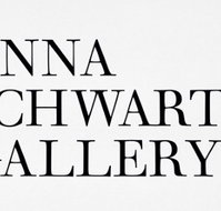 Anna Schwartz Gallery Melbourne - Holiday Sunshine Coast
