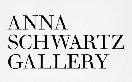 Anna Schwartz Gallery Melbourne - Sunshine Coast Tourism 0