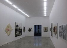 Ausin Tung Gallery - Sunshine Coast Tourism 5