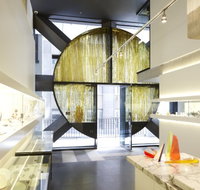 Pieces of Eight - Holiday Sunshine Coast