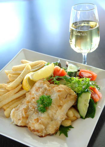 Queen Victoria Market - Sunshine Coast Tourism 3