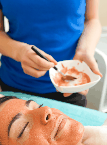 Smooth Day Spa - thumb 0