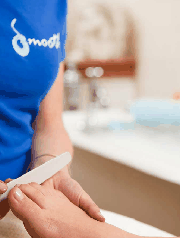 Smooth Day Spa - Holiday Sunshine Coast 3