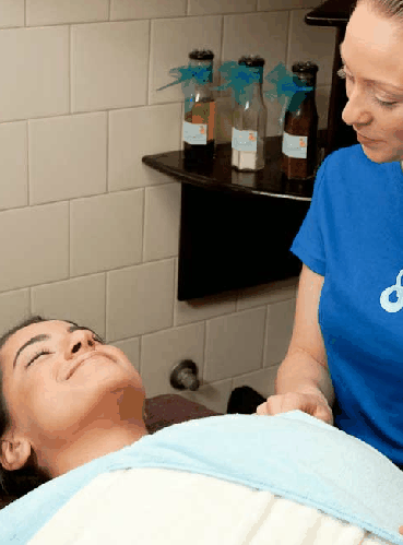 Smooth Day Spa - Holiday Sunshine Coast 4