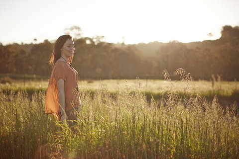 The Spa Beechworth - Holiday Sunshine Coast 0