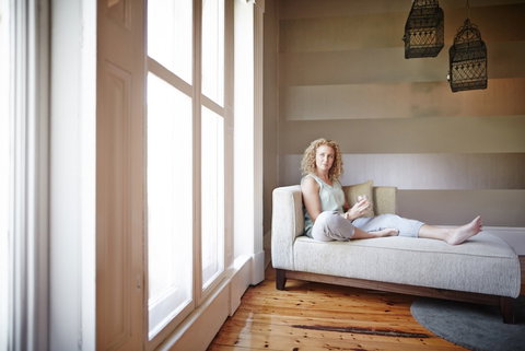 The Spa Beechworth - Holiday Sunshine Coast 1