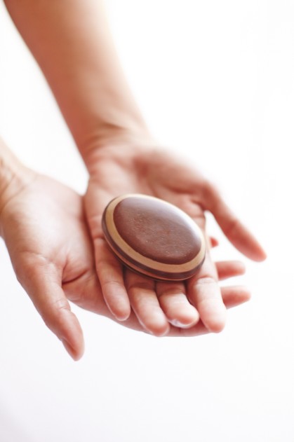 The Spa Beechworth - Holiday Sunshine Coast 2