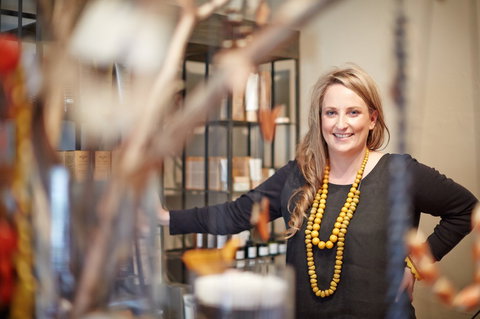 The Spa Beechworth - Holiday Sunshine Coast 3