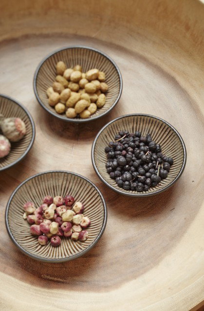 The Spa Beechworth - Holiday Sunshine Coast 4