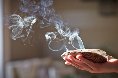 The Spa Beechworth - Holiday Sunshine Coast 5