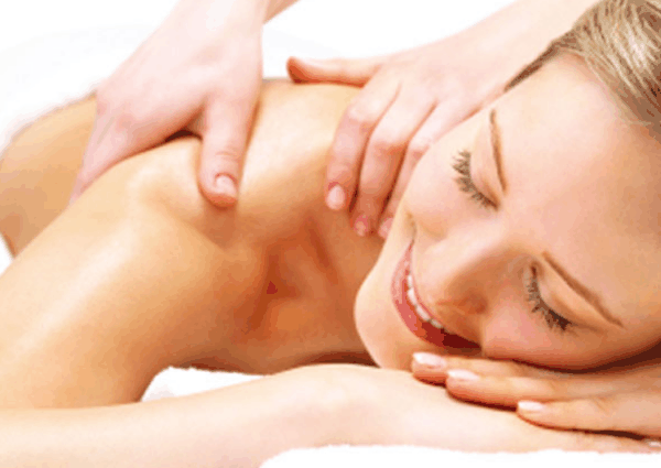 Papillon Day Spa - Holiday Sunshine Coast 1