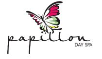 Papillon Day Spa - Holiday Sunshine Coast 2