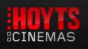 Hoyts - Chadstone - Holiday Sunshine Coast 0