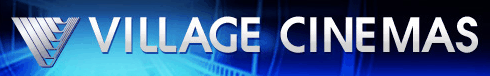 Village Cinemas - Geelong - Holiday Sunshine Coast 1