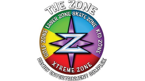 The Zone Family Entertainment Complex - Sunshine Coast Tourism 1