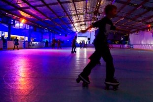 The Zone Family Entertainment Complex - Sunshine Coast Tourism 3