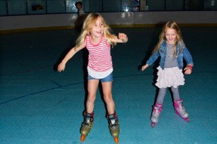 The Zone Family Entertainment Complex - Sunshine Coast Tourism 4