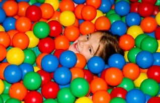 The Zone Family Entertainment Complex - Sunshine Coast Tourism 6