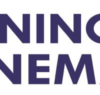 Mornington Cinemas - Sunshine Coast Tourism