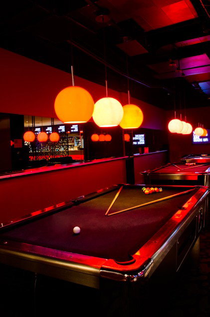 Strike Wintergarden - Holiday Sunshine Coast 3