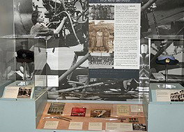 RAAF Museum - Sunshine Coast Tourism 4